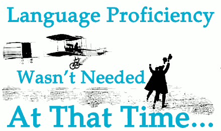 AVIATION HISTORY - HISTOIRE DE L'AVIATION Aviation history Histoire Henri Farman flying Issy-les-Moulineaux 1908